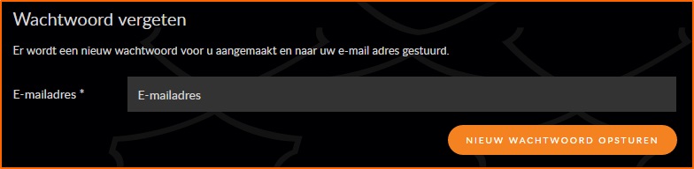 Nieuw wachtwoord opsturen.jpg