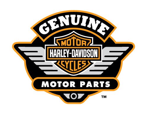 Harley Davidson Oem Partsfinder Technique Usbikezone